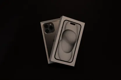 Καζίνο 777Σλοτς Μπει Κινητη εφαρμογη